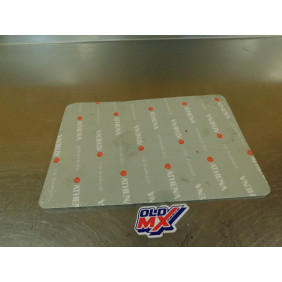 Joint carter d'embrayage Honda 50 CRF