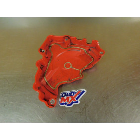 Protection de carter d'allumage Honda 250 CRF 2010-2017