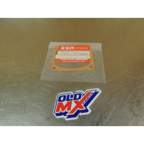 Joint de valve Suzuki 250 RMX 1989-1998