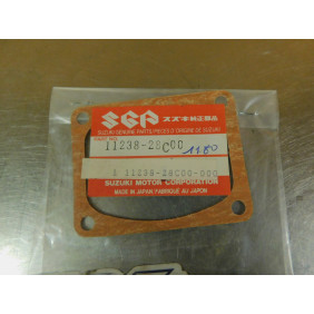 Joint de valve Suzuki 250 RMX 1989-1998