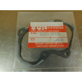 Joint de valve Suzuki 250 RMX 1989-1998