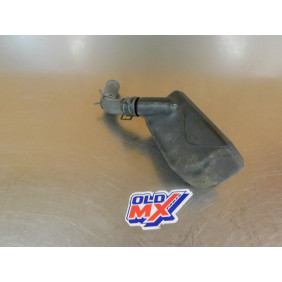 Boitier reniflard Yamaha 125 DTLC