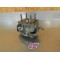 Cylindre Yamaha 125 DTLC