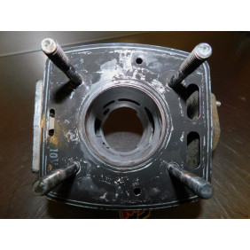 Cylindre Yamaha 125 DTLC