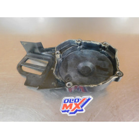 Cache allumage Yamaha 125 DTLC