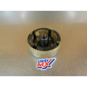 Rotor Yamaha 125 DTLC
