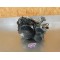 Bas moteur Yamaha 125 DTLC