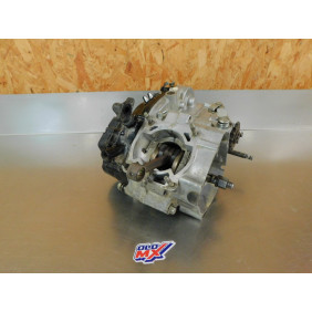 Bas moteur Yamaha 125 DTLC