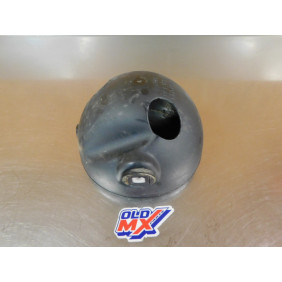 Bol de phare Yamaha 125 DTMX