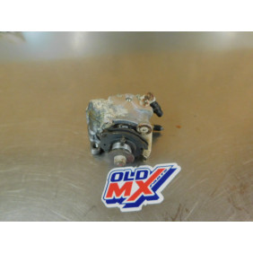 Pompe a huile Yamaha 125 DTMX