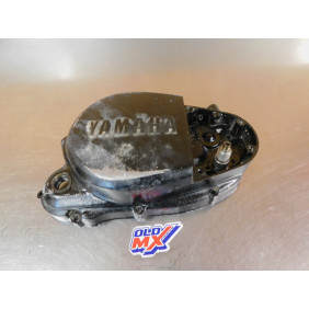 Carter embrayage Yamaha 125 DTMX