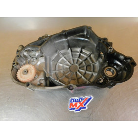 Carter embrayage Yamaha 125 DTMX