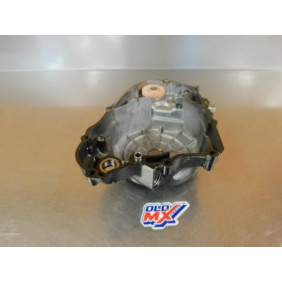 Carter embrayage Yamaha 125 DTMX