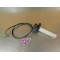 Poignée de gaz + coupe circuit Yamaha DT 50 automatique