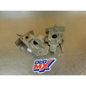 Tendeur de chaine Honda 125 NSR  Type JC20