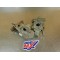 Tendeur de chaine Honda 125 NSR  Type JC20
