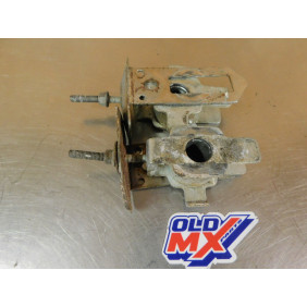 Tendeur de chaine Honda 125 NSR  Type JC20