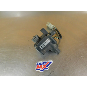 Moteur de valve centrige Honda 125 NSR Type JC20