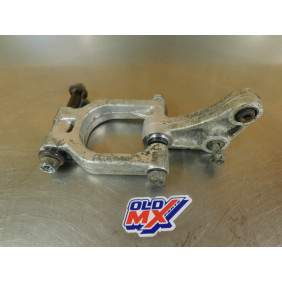 Biellette de suspension Honda 125 NSR Type JC20