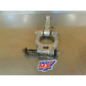 Biellette de suspension Honda 125 NSR Type JC20