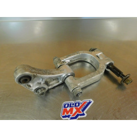 Biellette de suspension Honda 125 NSR Type JC20
