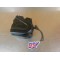 Protection de pignon sortie de boite Honda 125 NSR Type JC20