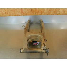Bras oscillant Honda 125 NSR Type JC20