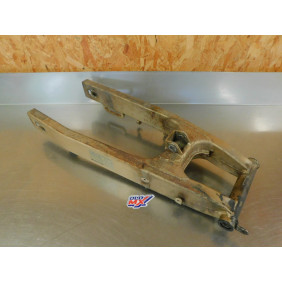 Bras oscillant Honda 125 NSR Type JC20