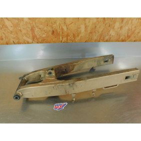 Bras oscillant Honda 125 NSR Type JC20
