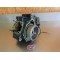 Bas moteur Honda 125 NSR Type JC20