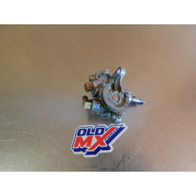 Pompe a huile Honda 125 NSR Type JC20
