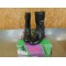 Bottes moto Sidi neuves - Taille 44