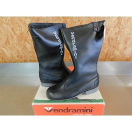 Bottes moto Vendramini