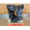 Bottes moto Vendramini - Taille 44