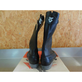Bottes moto Vendramini