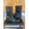 Bottes moto Motomod  - Taille 41 - Neuf
