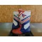 Bottes moto Pibi Boots Bieffe - Taille 40 - Neuf