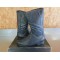 Bottes moto Carnac - Taille 41 - Neuf
