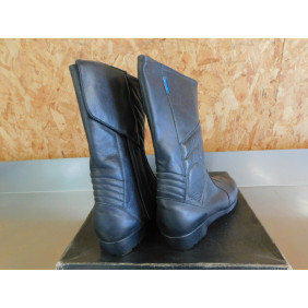 Bottes moto Carnac - Taille 41 - Neuf