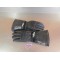 Gants moto Furygan neuf - Taille 9.5