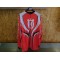 Maillot cross Kenny "Husqvarna" neuf - Taille M