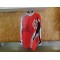 Maillot cross Husqvarne neuf - Taille L