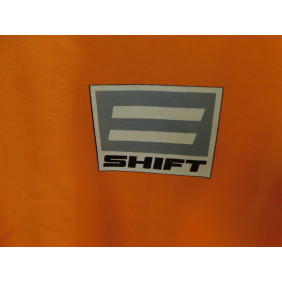 T-Shirt Shift neuf - Taille XL