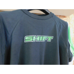 T-Shirt Shift neuf - Taille XL