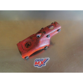 Support moteur  Honda 125 XLS