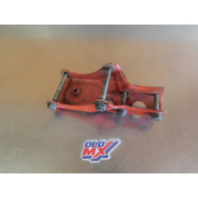 Support moteur  Honda 125 XLS