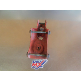 Support moteur  Honda 125 XLS