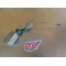 Régulateur de tenson 6v Honda 125 XLS