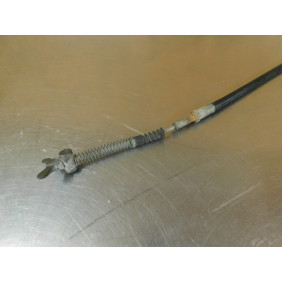 Cable de frein avant  Honda 125 XLS