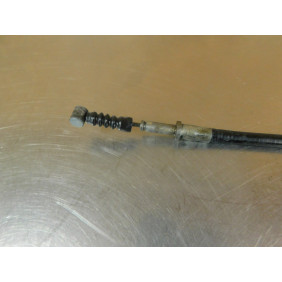 Cable de frein avant  Honda 125 XLS